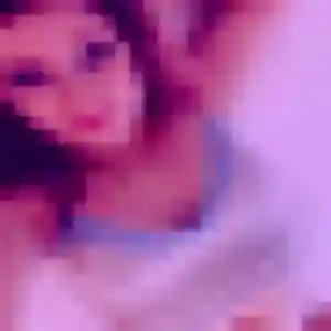 Photo de Marguerite à Nogent-l'Artaud (42 ans) - plan cul gratuit