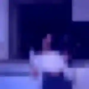 Rokia, 41 ans, cherche un plan cul à Nogent-le-Bernard