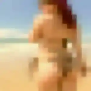 Zélie, femme de 43 ans cherche plan cul à Nogent-le-Bernard