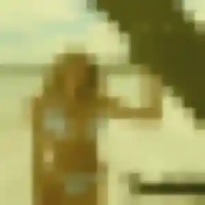 Photo de Fanny à Nogent-le-Phaye (33 ans) - plan cul gratuit