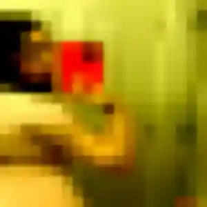 Nathalie, 22 ans, disponible à Nogent-le-Phaye pour un plan cul