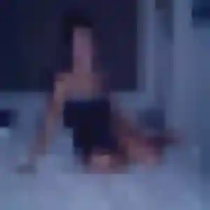 Ablavi, 39 ans, connectée à Nogent-le-Rotrou pour une rencontre coquine