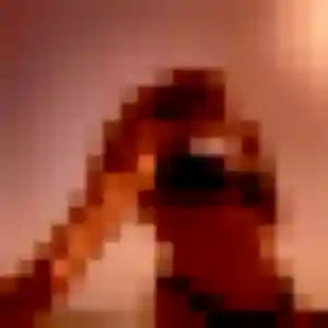 Photo perso de Pauline, 22 ans à Nogent-le-Rotrou - rencontre coquine