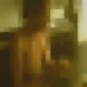Photo de Diouma à Nogent-sur-Marne (39 ans) - plan cul gratuit
