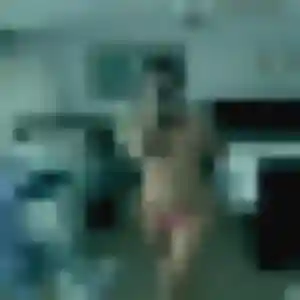 Fanta, 38 ans, cherche un plan cul à Nogent-sur-Marne