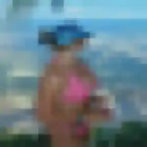 plan cul à Nogent-sur-Marne : profil de Laetitia, 43 ans - inscription gratuite