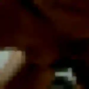 plan cul à Nogent-sur-Marne : profil de Obiageli, 35 ans - sans engagement