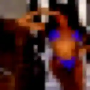 Photo de Sira à Nogent-sur-Marne (28 ans) - plan cul gratuit