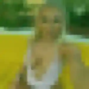 Soraya, 39 ans, disponible à Nogent-sur-Marne pour une rencontre coquine