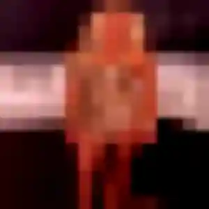 Adeline (39 ans) à Nogent-sur-Oise cherche une rencontre ce soir