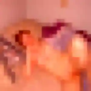 Charmante Brigitte, 26 ans à Nogent-sur-Oise - voir sa photo