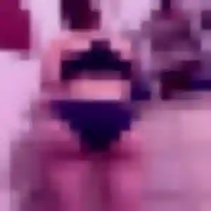 Héloïse de Nogent-sur-Oise, 27 ans - plan cul discret