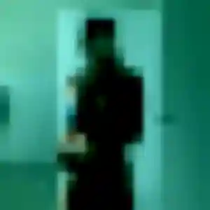 Photo privée de Omotola, 34 ans à Nogent-sur-Oise - rencontre coquine