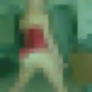 Sanata de Nogent-sur-Oise, 37 ans - plan cul discret