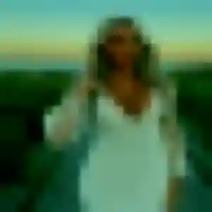 Wilda (29 ans) à Nogent-sur-Oise cherche un plan cul maintenant
