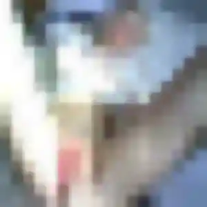 Adaeze, fille de 45 ans cherche plan cul à Nogent-sur-Seine