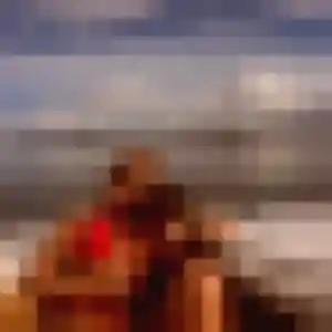 Aurore, 38 ans, dispo pour plan cul à Nogent-sur-Seine