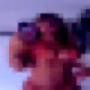 Belle Célestine, 34 ans à Nogent-sur-Seine - la contacter