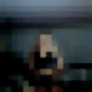 Photo privée de Diouma, 24 ans à Nogent-sur-Seine - plan discret