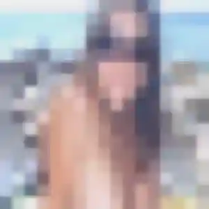 Jolie Gnilane, 40 ans à Nogent-sur-Seine - la contacter