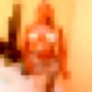 Sexy Nadège, 42 ans à Nogent-sur-Seine - voir sa photo