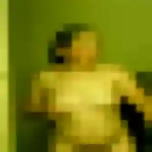 Profil de Yasmina à Nogent-sur-Seine (28 ans) - plan cul discret