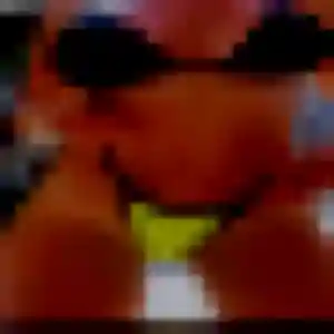 Ifeoma, 44 ans, en ligne à Nogent-sur-Vernisson pour une rencontre coquine