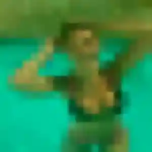 Photo perso de Jennifer, 39 ans à Nogent-sur-Vernisson - rencontre coquine
