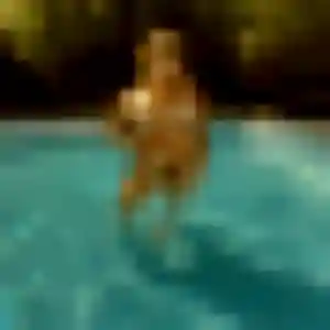 Ludivine, 39 ans, cherche un plan cul à Nogent-sur-Vernisson