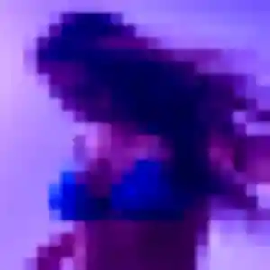 Photo de Nabou à Nogent-sur-Vernisson (39 ans) - plan cul anonyme