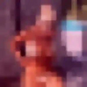 Sexy Solène, 30 ans à Nogent-sur-Vernisson - découvrir son profil