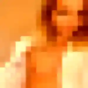Suzanne, fille de 28 ans cherche plan cul à Nogent-sur-Vernisson