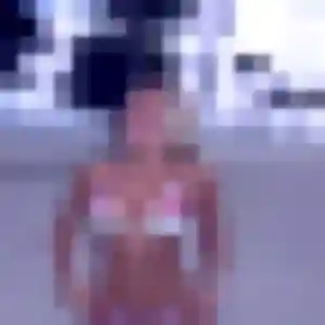 Gnilane (29 ans) à Nogent attend une rencontre ce soir