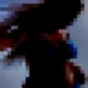 Photo privée de Maëlys, 40 ans à Nogent - rencontre coquine