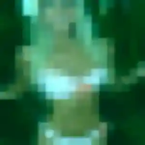 Profil de Éva à Nogentel (44 ans) - plan cul gratuit
