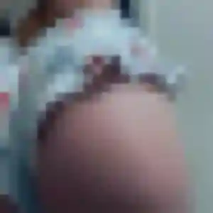 Odile de Nogentel, 36 ans - plan cul discret