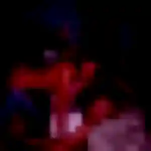 Photo perso de Perpétue, 44 ans à Nogentel - rencontre coquine