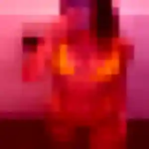 Photo sexy de Adélaïde, 41 ans à Nohanent - rencontre sans lendemain