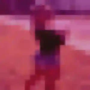 Photo sexy de Nogaye, 44 ans à Nohanent - plan discret