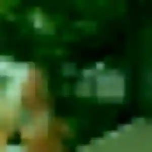 Ronke (45 ans) à Nohanent attend une rencontre rapidement