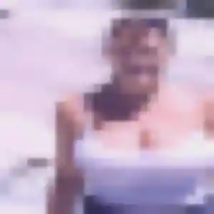 plan cul à Nohanent : photo de Zineb, 31 ans - sans engagement