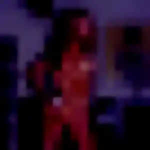 Photo sexy de Kaddy, 26 ans à Noidans-le-Ferroux - rencontre coquine