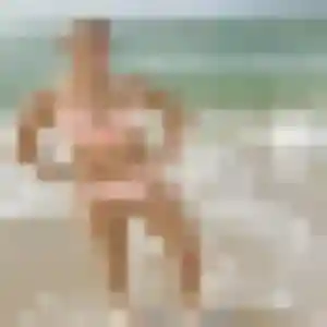Noëlla, 43 ans, cherche un plan cul à Noidans-le-Ferroux