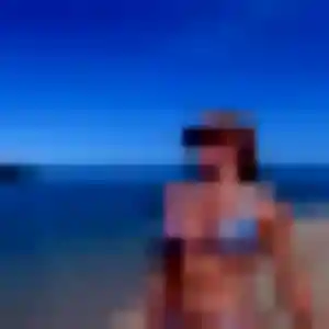 Naïma, fille de 44 ans cherche plan cul à Noidans-lès-Vesoul