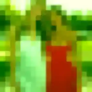 Célestine, 36 ans, dispo pour plan cul à Nointel