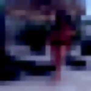 Isis, 38 ans, disponible à Nointel pour un plan cul