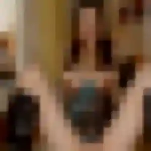 Profil de Mumbi à Nointel (29 ans) - plan cul gratuit