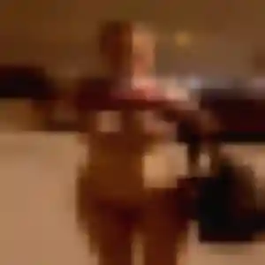 Nadia, femme de 24 ans cherche plan cul à Nointel