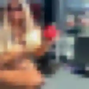 Sexy Nafi, 44 ans à Nointel - découvrir son profil