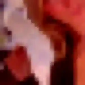 Photo privée de Rokia, 36 ans à Nointel - rencontre sans lendemain